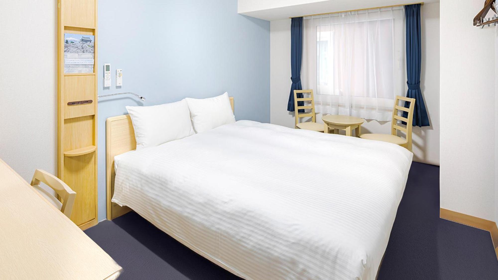 Toyoko Inn Kagoshima Chuo Eki Higashi Guchi Exterior photo